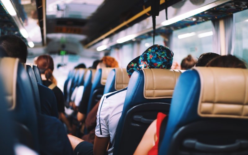 Enterprise Fleet Management