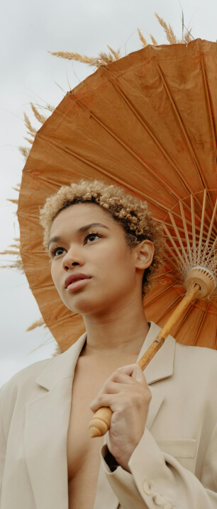 An independent web design and technology company in Tartous, Syria set up in 2010 who care, build relationships, have industry experience, and win awards.