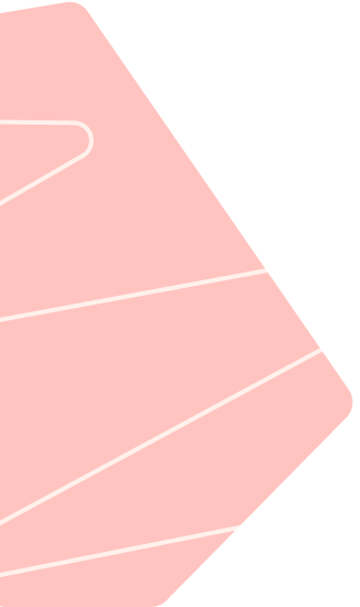 Building the Digital Infrastructure of Tomorrow