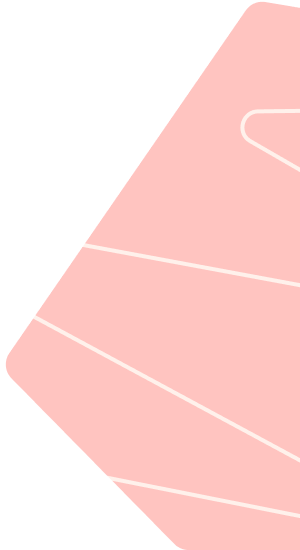 Building the Digital Infrastructure of Tomorrow