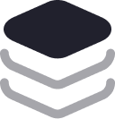 Scalable Architecture