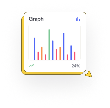 Precision [shape_1] \\ Software & IT \\ [shape_2] Solutions.