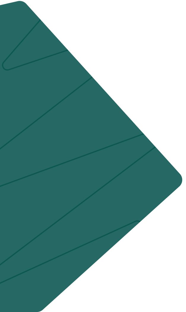 Engineering Excellence, Step by Step