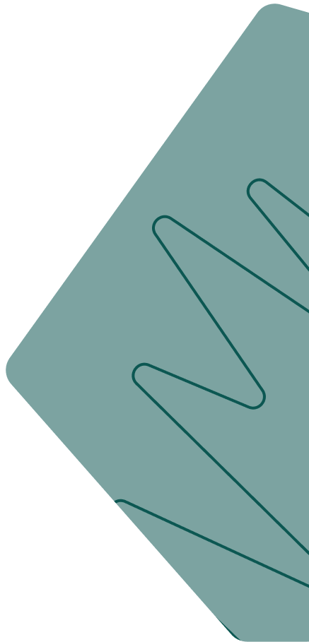 Engineering Excellence, Step by Step