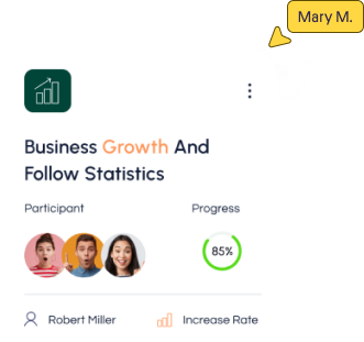 Engineering Excellence, Step by Step